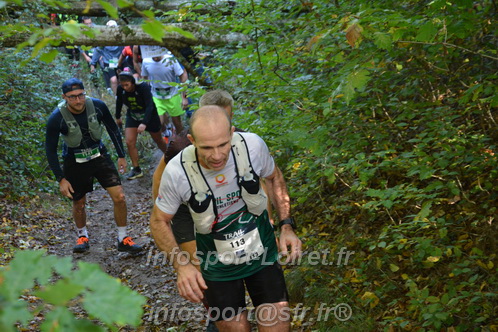 St Gervais2025_FFA/STGERVAIS2025_05997.JPG